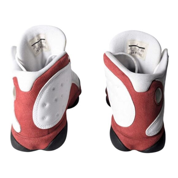 NIKE Air Jordan 13 Retro \